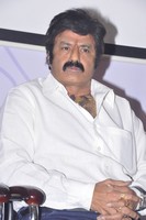 NBK Attend Basavatarakam Cancer Hospital Photos 2013